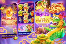 iv88 Slot Online