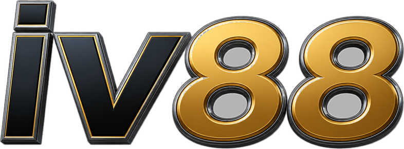 iv88